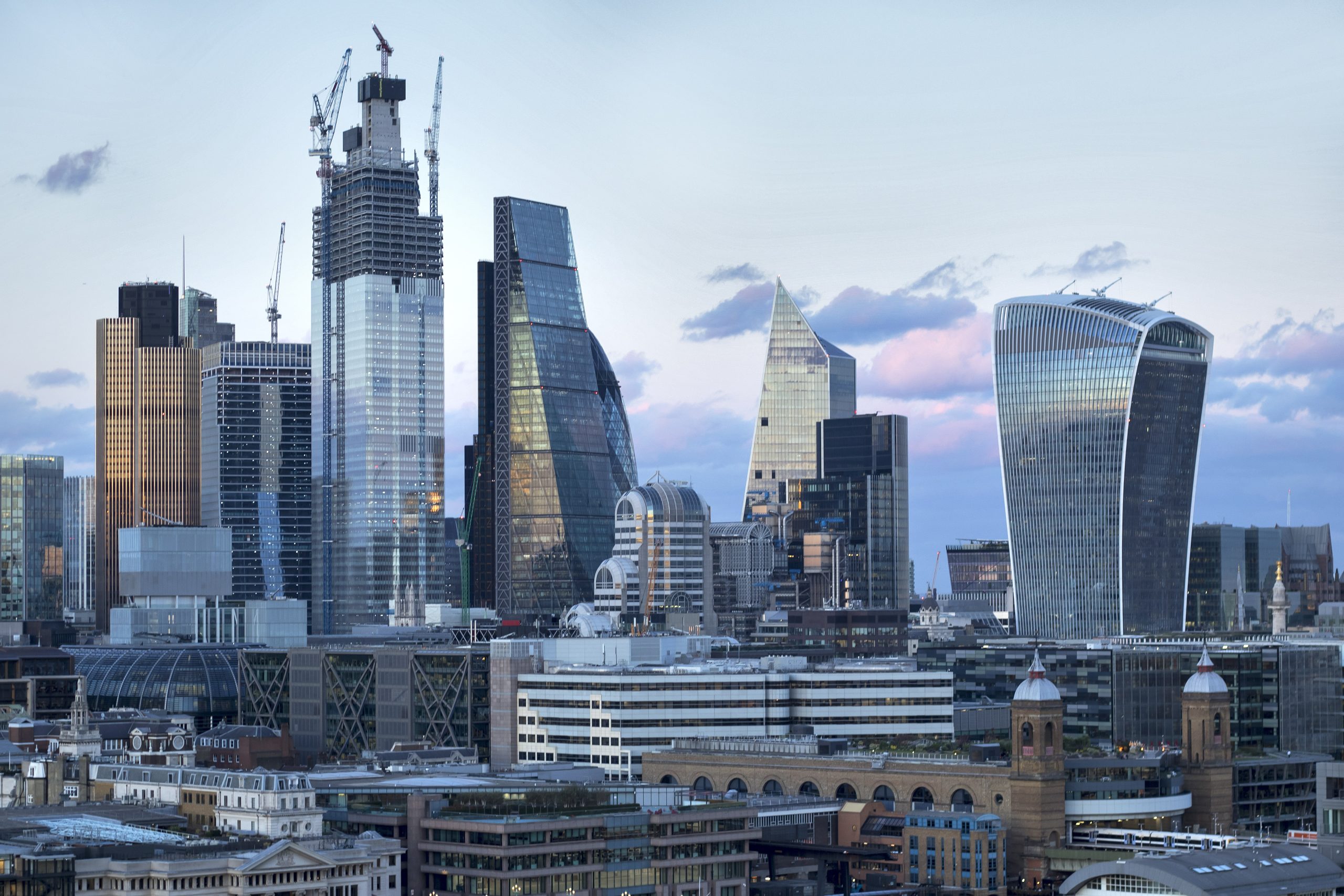 Depositphotos_242205902_XL
