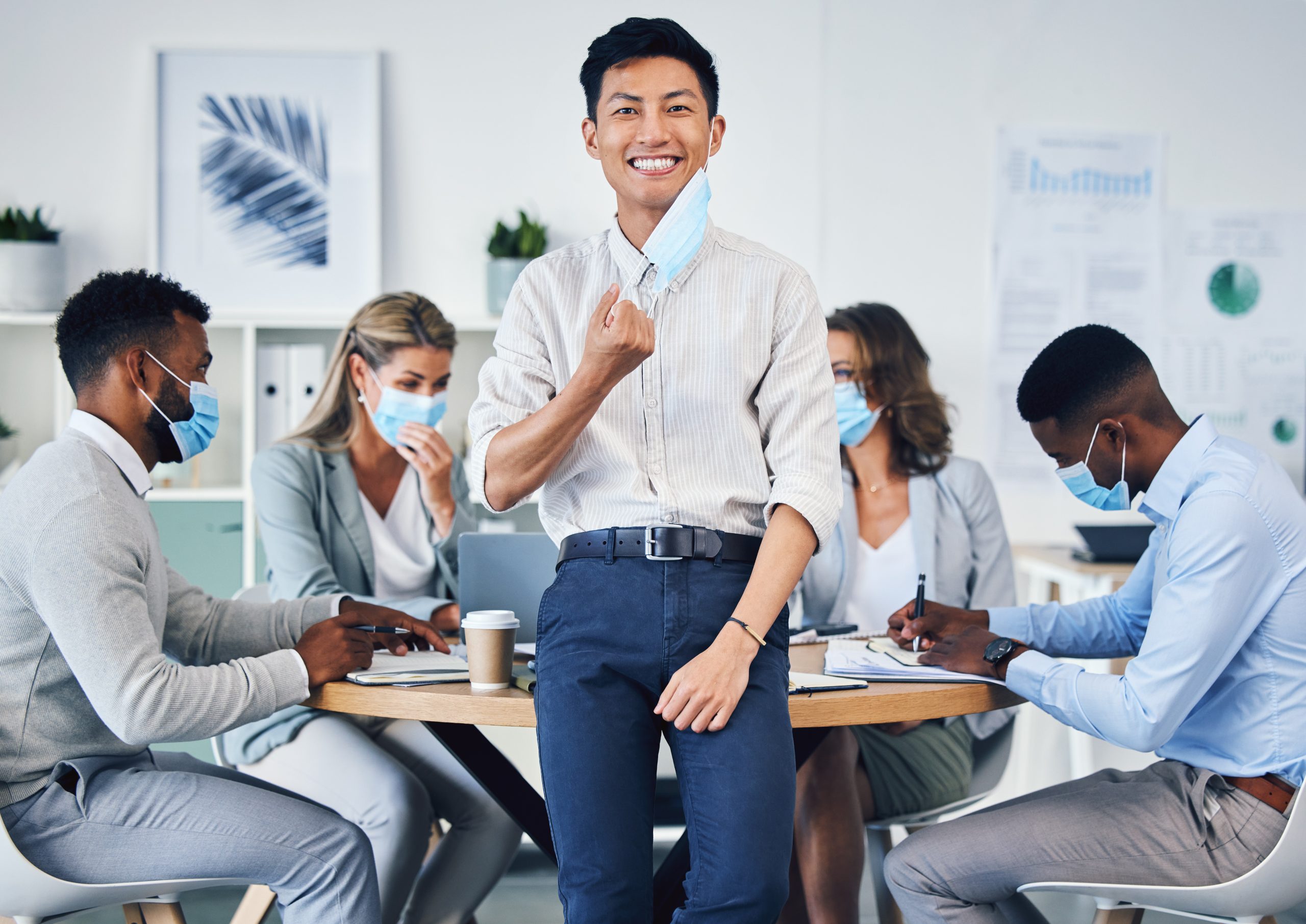 meeting-partnership-or-collaboration-by-business-2023-11-27-05-24-02-utc