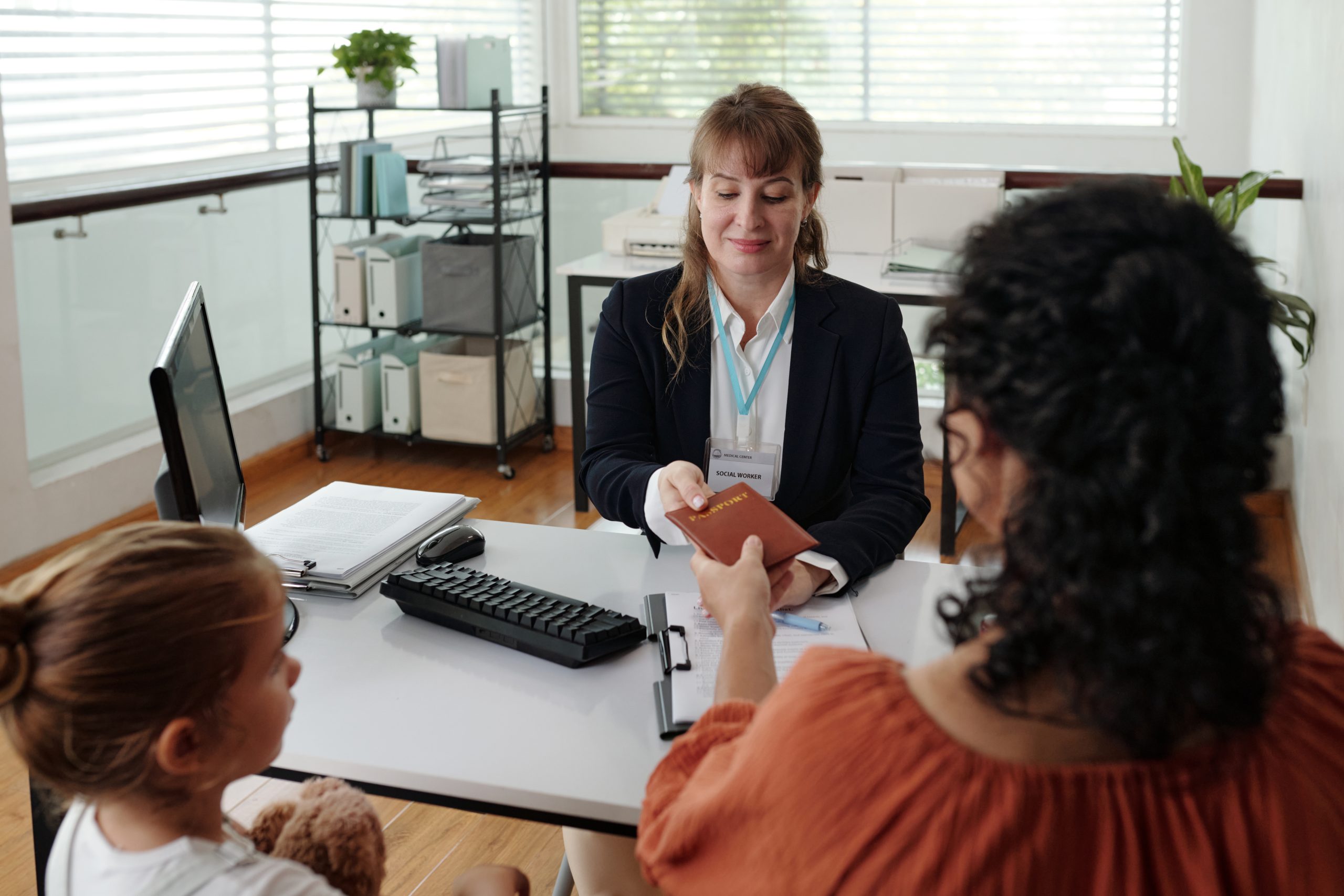 mom-getting-child-benefits-in-social-service-2024-10-21-21-10-31-utc