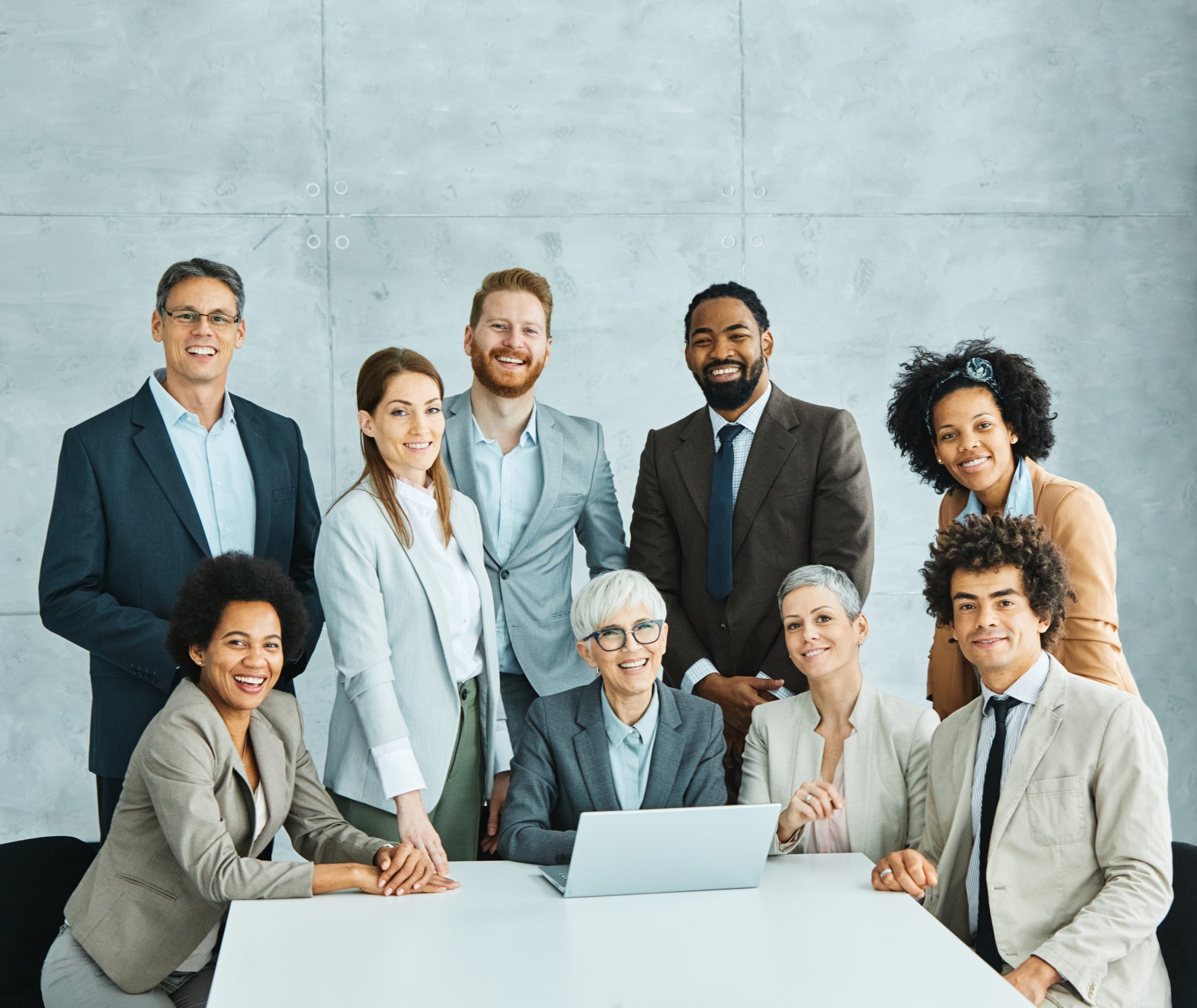 young-business-people-meeting-office-portrait-dive-2024-08-05-21-02-03-utc (1)
