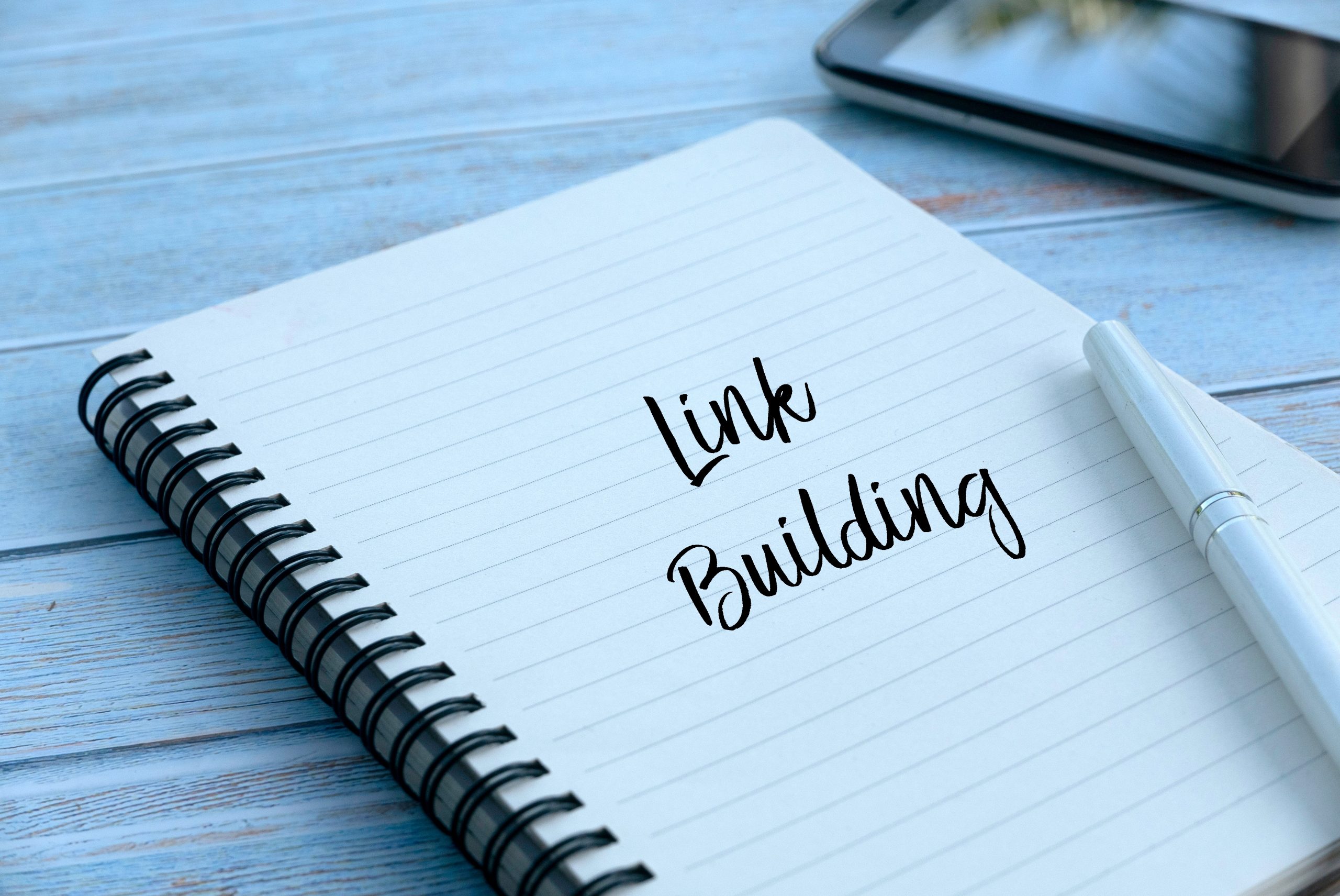 link-building-2023-11-27-05-35-08-utc