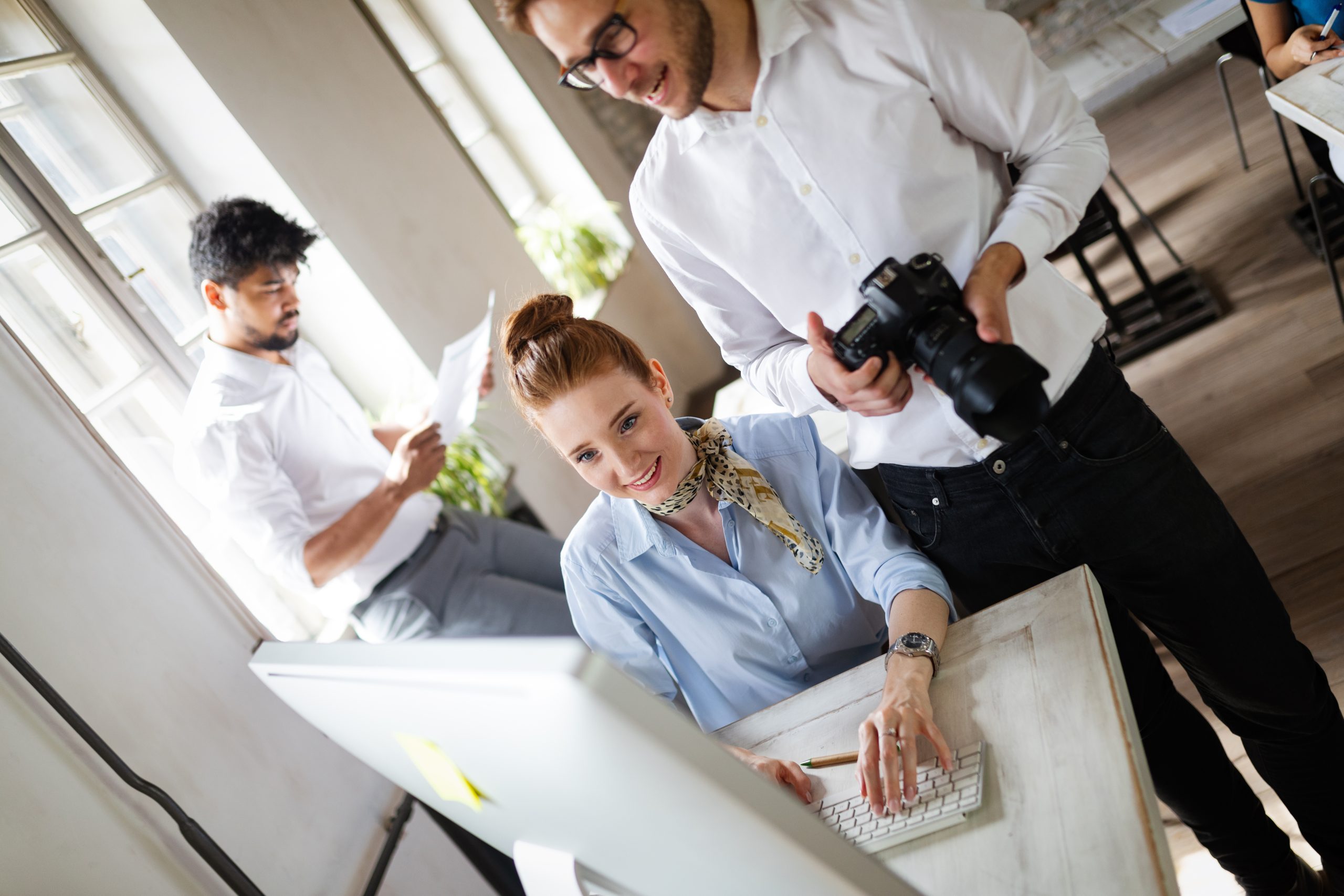 multiethnic-startup-business-team-on-meeting-in-mo-2023-11-27-05-14-07-utc