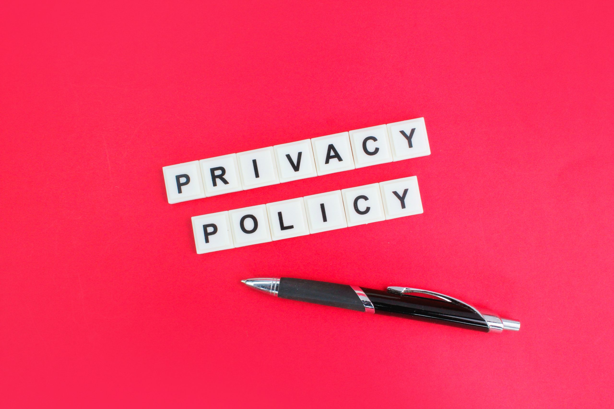 pen-with-alphabet-words-privacy-policy-2023-11-27-05-35-44-utc