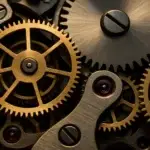 Why great systems beat big goals