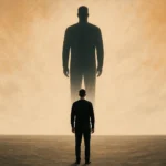 We become what we are treated like
